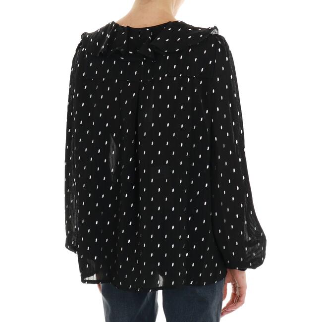 CAMICIA FANTASIA MOLLY BRACKEN - Mad Fashion | img vers.650x/